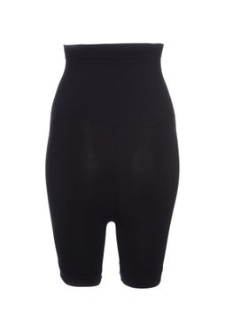 ترينديول Mesh Detail Shapewear  - Image 2