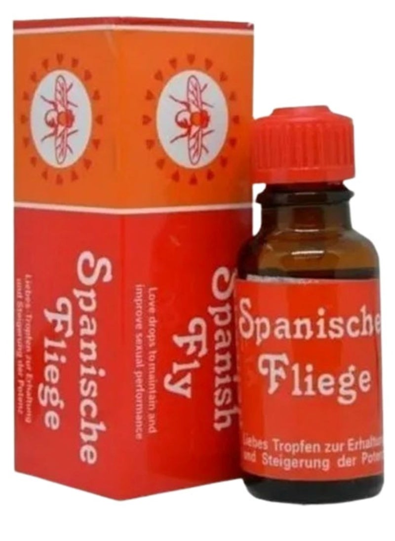 SpanischeTliege - pzsku/ZC86D9910F699AFF23627Z/45/_/1726942360/2231930e-d38a-40bc-9ec3-0e73a716570c