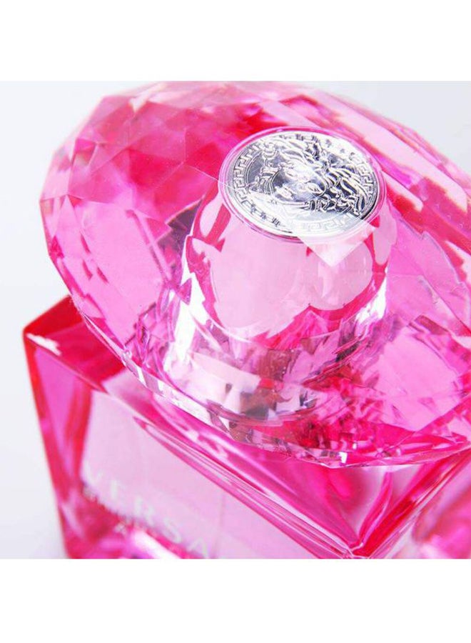 VERSACE Bright Crystal Absolu EDP 90ml - Image 5