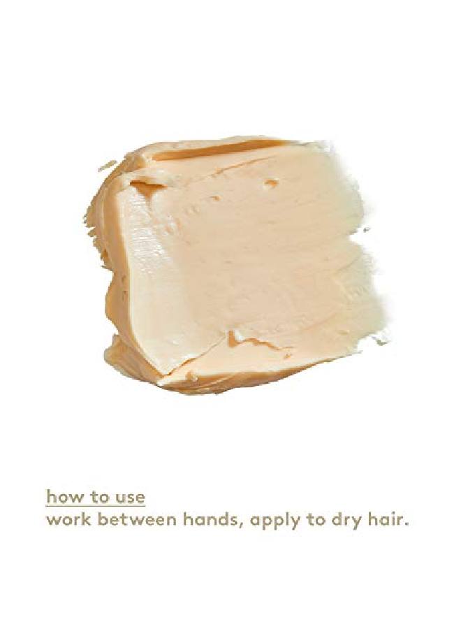 EVO Crop Strutters Construction Cream 90G / 3.1Oz - Image 4