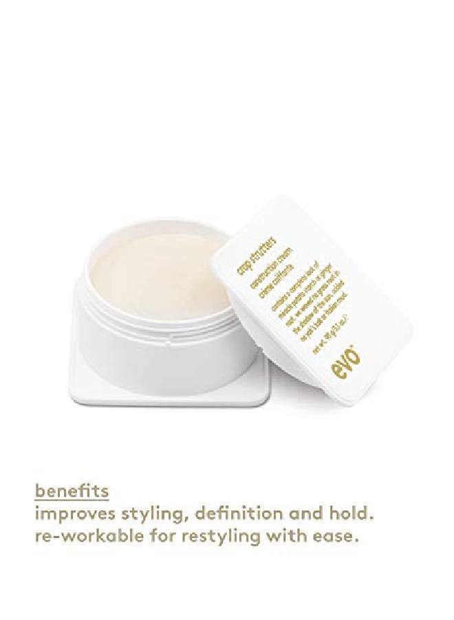 EVO Crop Strutters Construction Cream 90G / 3.1Oz - Image 5