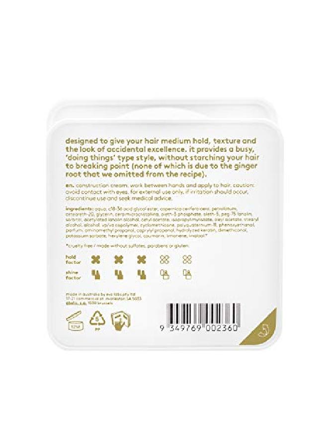 EVO Crop Strutters Construction Cream 90G / 3.1Oz - Image 3