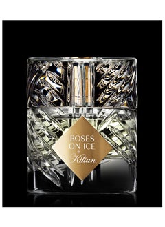 KILIAN Roses on Ice Kilian 50 ml Eau de Parfum  - Image 1