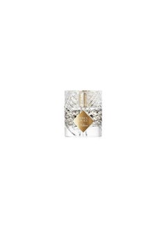 KILIAN Roses on Ice Kilian 50 ml Eau de Parfum  - Image 4