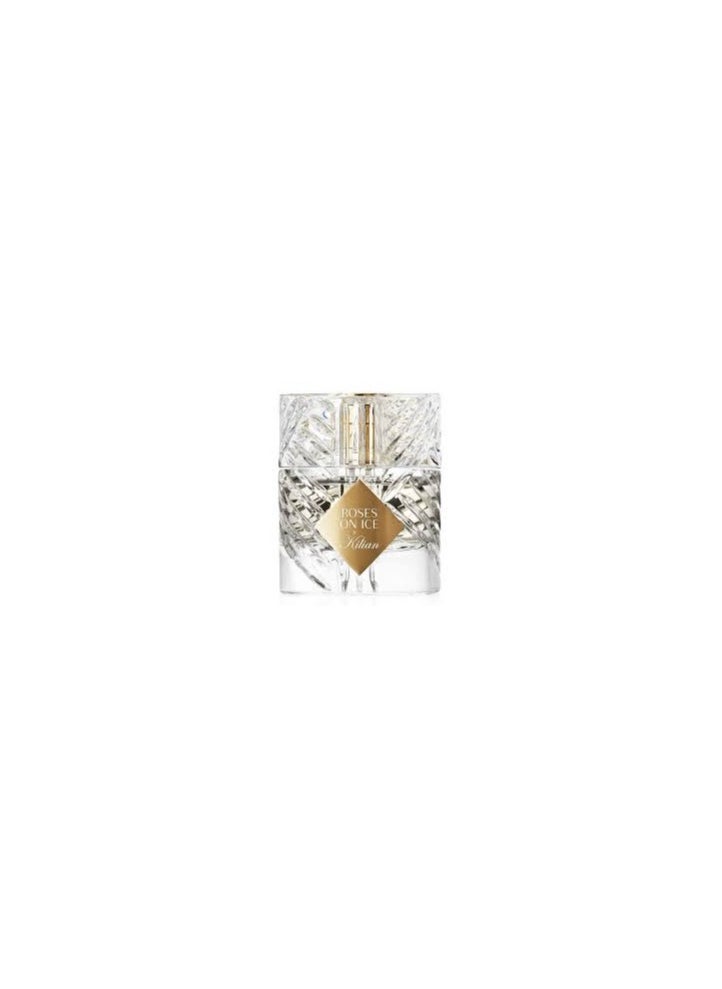 KILIAN Roses on Ice Kilian 50 ml Eau de Parfum  - Image 4