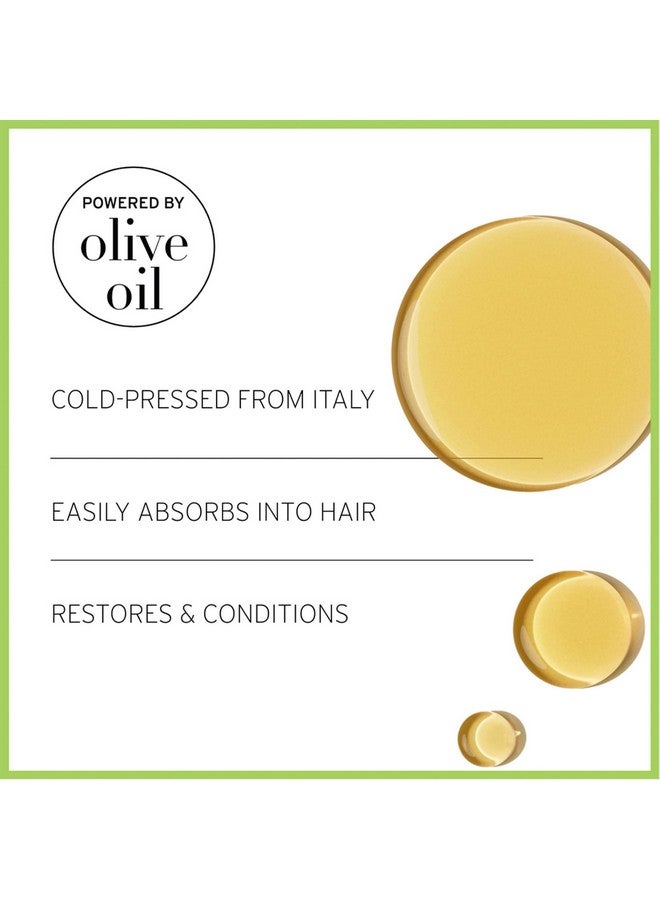 فيكاي كريم التصفيف اللامع الأصلي - 3.4 أونصة - يعزز اللمعان وينعم التجعد ويحدد التجعدات بزيت الزيتون - خالٍ من الكبريتات والبارابين والفثالات - نباتي وخالٍ من القسوة على الحيوانات - Image 2