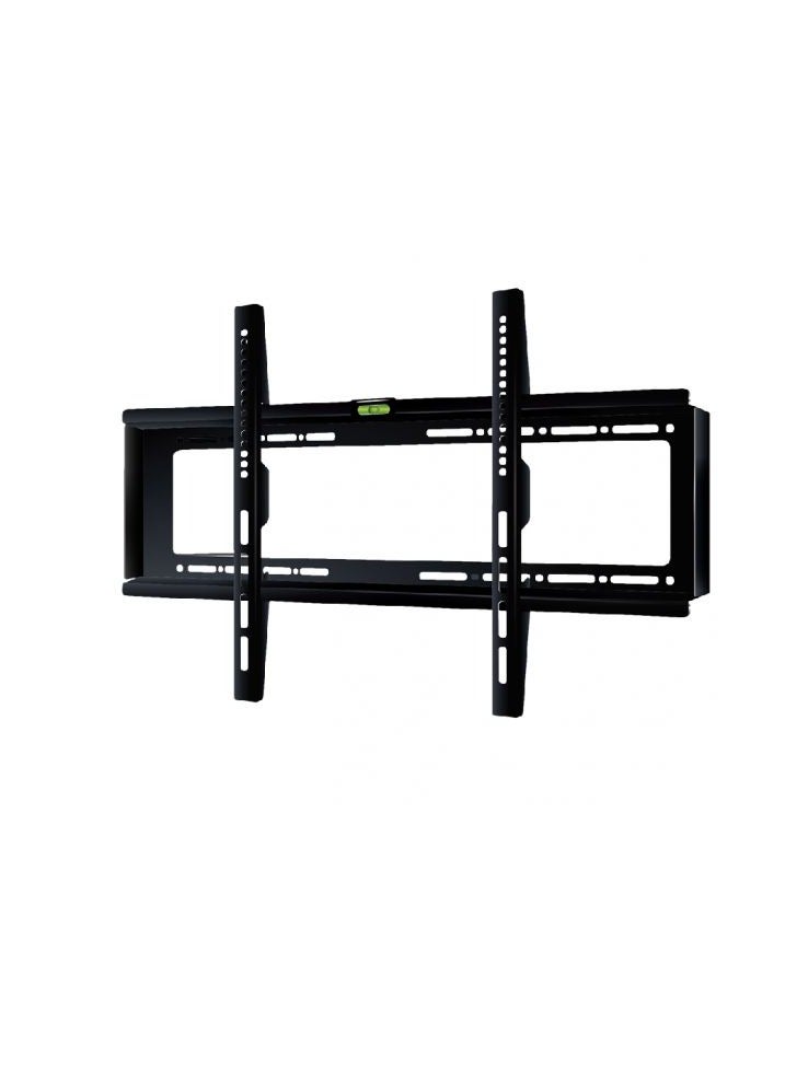 adjustable wall mount 26 - 55 - fixed screen holder 26 - 55 - Image 1