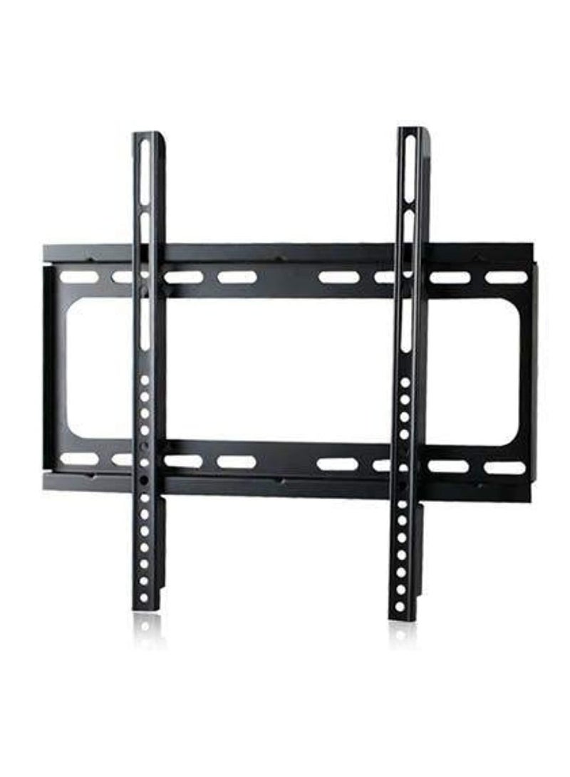 adjustable wall mount 26 - 55 - fixed screen holder 26 - 55 - Image 2