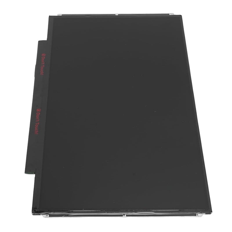 SUNGOOYUE B133XTN01.6 LCD 13.3 Inch Screen with Vive Color Display for Laptop 1366 X 768 HD for a Captivating Visualization Experience - Image 3