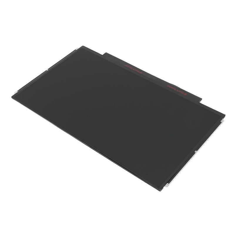 SUNGOOYUE B133XTN01.6 LCD 13.3 Inch Screen with Vive Color Display for Laptop 1366 X 768 HD for a Captivating Visualization Experience - Image 4