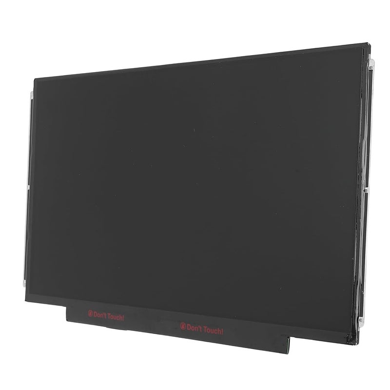 SUNGOOYUE B133XTN01.6 LCD 13.3 Inch Screen with Vive Color Display for Laptop 1366 X 768 HD for a Captivating Visualization Experience - Image 1
