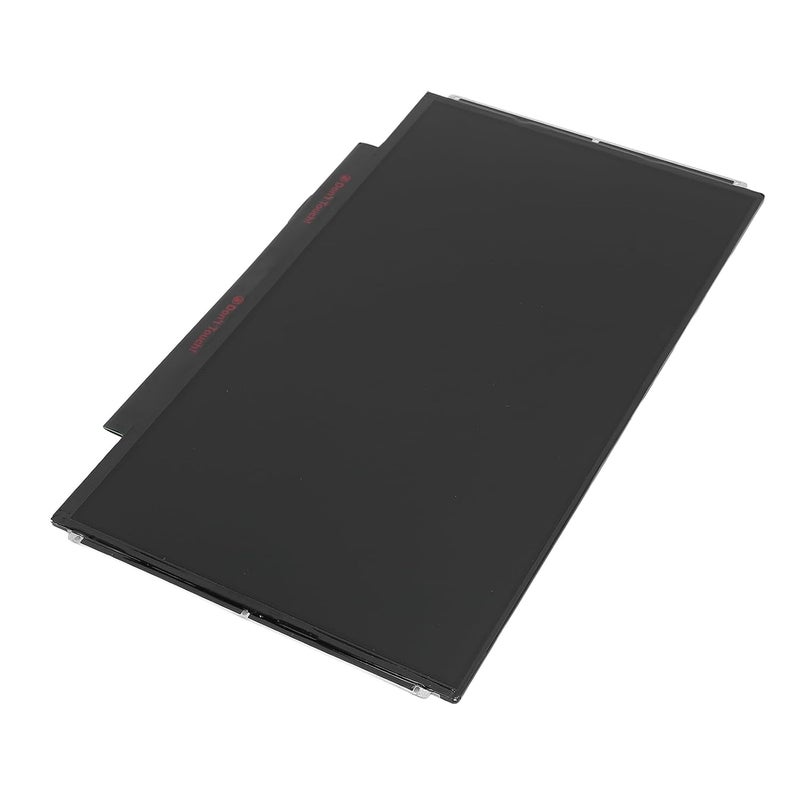 SUNGOOYUE B133XTN01.6 LCD 13.3 Inch Screen with Vive Color Display for Laptop 1366 X 768 HD for a Captivating Visualization Experience - Image 2