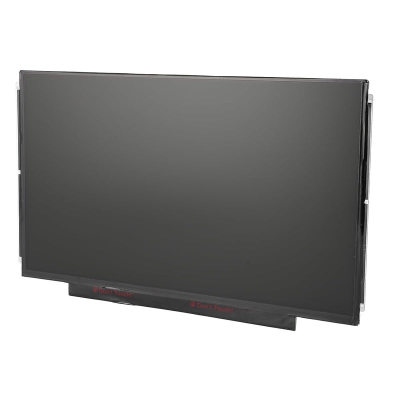 SUNGOOYUE B133XTN01.6 LCD 13.3 Inch Screen with Vive Color Display for Laptop 1366 X 768 HD for a Captivating Visualization Experience - Image 5