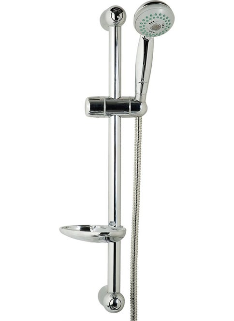 Sliding Shower Set (3 Functions) DST16