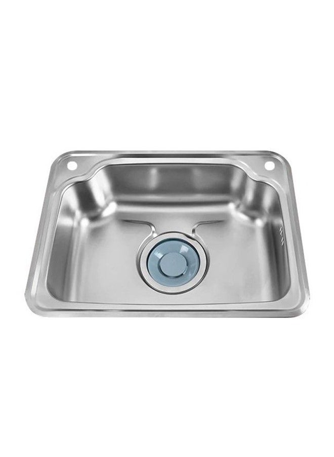 Basin CB-630 - pzsku/ZC86EAC4A6D514CF12966Z/45/_/1707304835/dc93481a-66c3-4cba-bacf-fbd026b77ee8