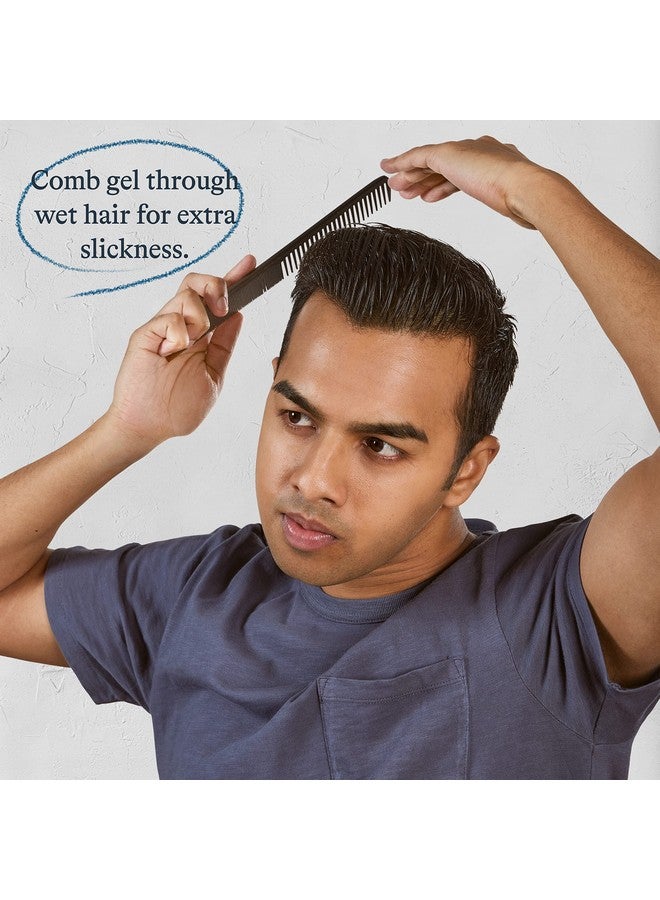 Harry's Arry'S Sculpting Hair Gel ; Firm Hold & Polished Finish ; 6.7 Fl Oz 3 Pack - Image 3