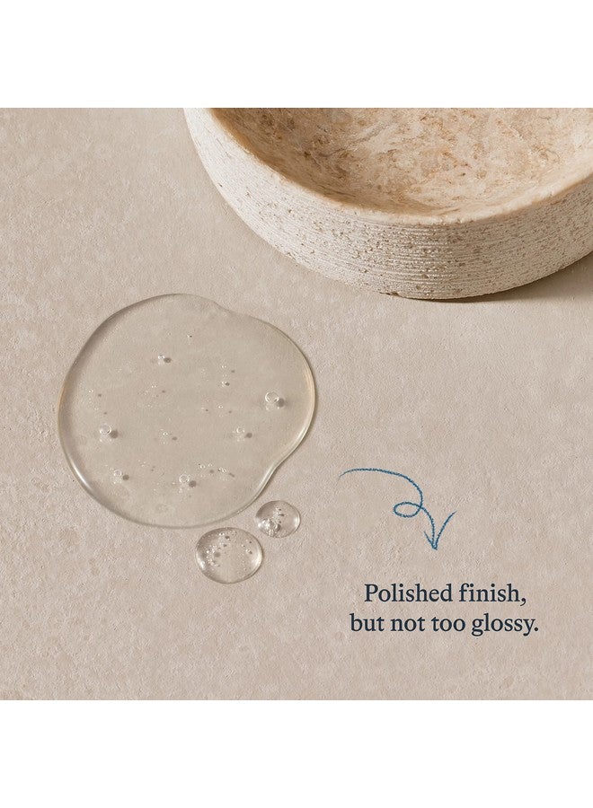 Harry's Arry'S Sculpting Hair Gel ; Firm Hold & Polished Finish ; 6.7 Fl Oz 3 Pack - Image 5