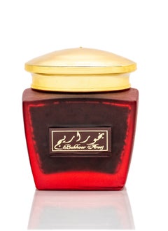 Oud Kalakas Bakhoor Areej 