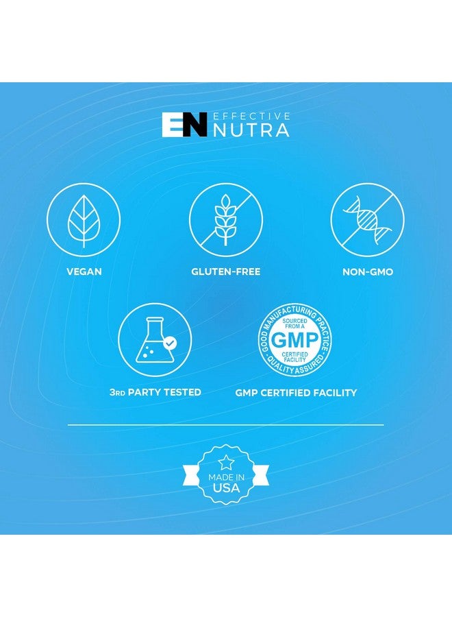 إفيكتف نيوترا مكمل نوترا ديم الفعال ٣٠٠ ملغ - قوة إضافية من ثنائي إندوليل ميثان ديم للرجال والنساء + بيوبيرين - مانع هرمون الإستروجين للرجال والنساء - توازن هرمون الإستروجين، الهرمونات، انقطاع الطمث، حب الشباب، متلازمة تكيس المبايض (عبوة من قطعتين)  - Image 3