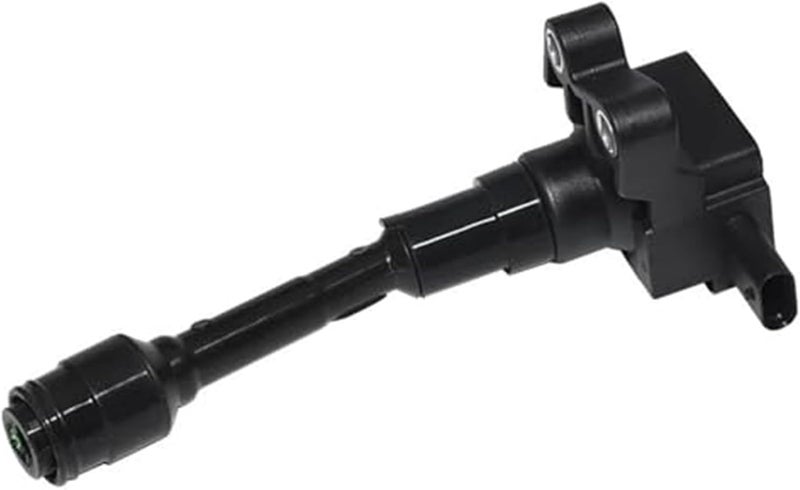 QASULER High Output Ignition Coil Set - Image 2