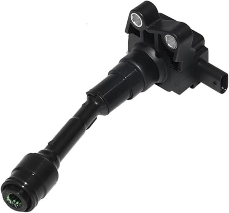 QASULER High Output Ignition Coil Set - Image 4
