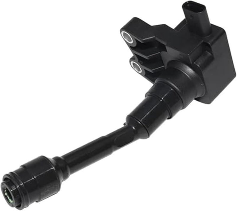 QASULER High Output Ignition Coil Set - Image 3