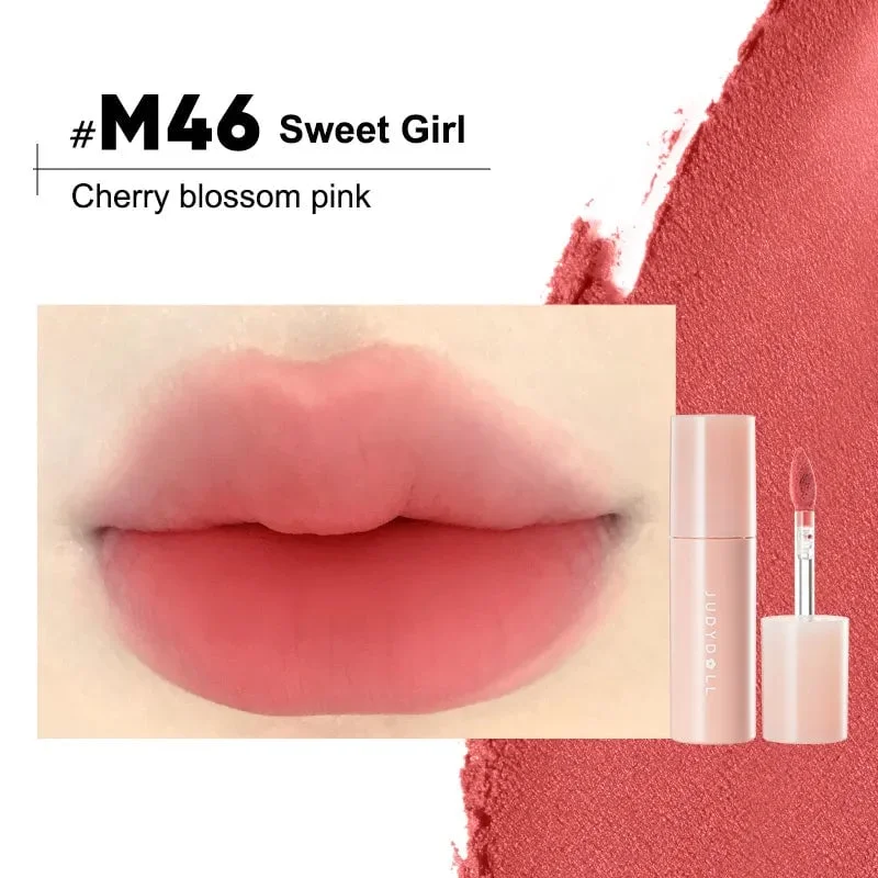 Judydoll Judydoll Lip Gloss M46