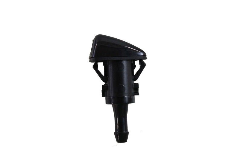 Mopar Genuine Chrysler Parts 4805742AC Windshield Washer Nozzle - Image 1