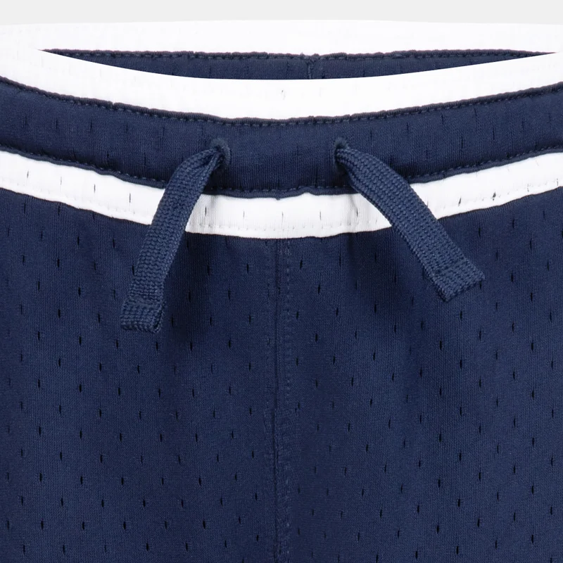 Nike Kids' Dri-FIT Sport Diamond Shorts