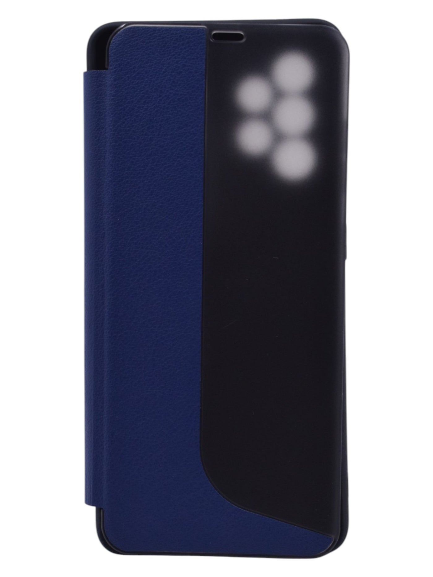 cfs Cfs Samsung Galaxy A52 Leather Flip Phone Case ZC86F4444879DF900FF1BZ