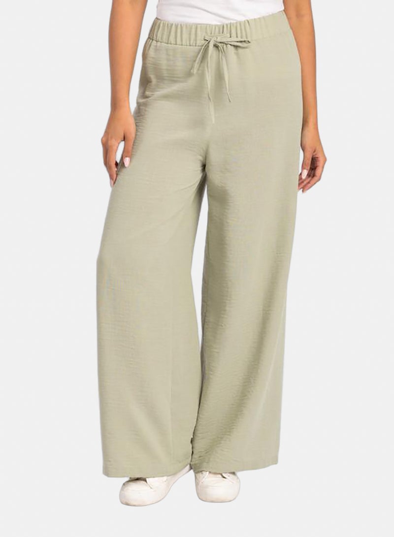 Esla Women Pant - Image 2