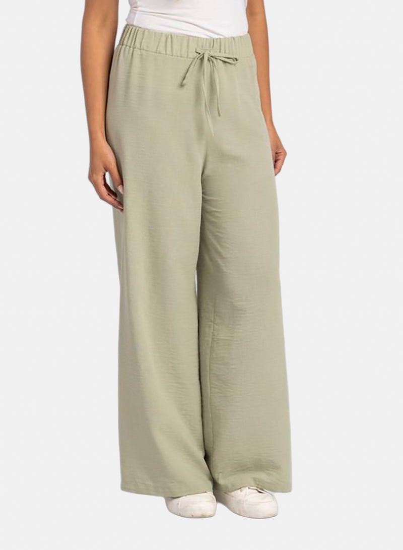 Esla Women Pant - Image 3