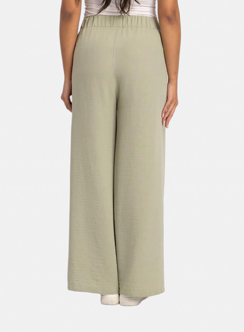 Esla Women Pant - Image 4