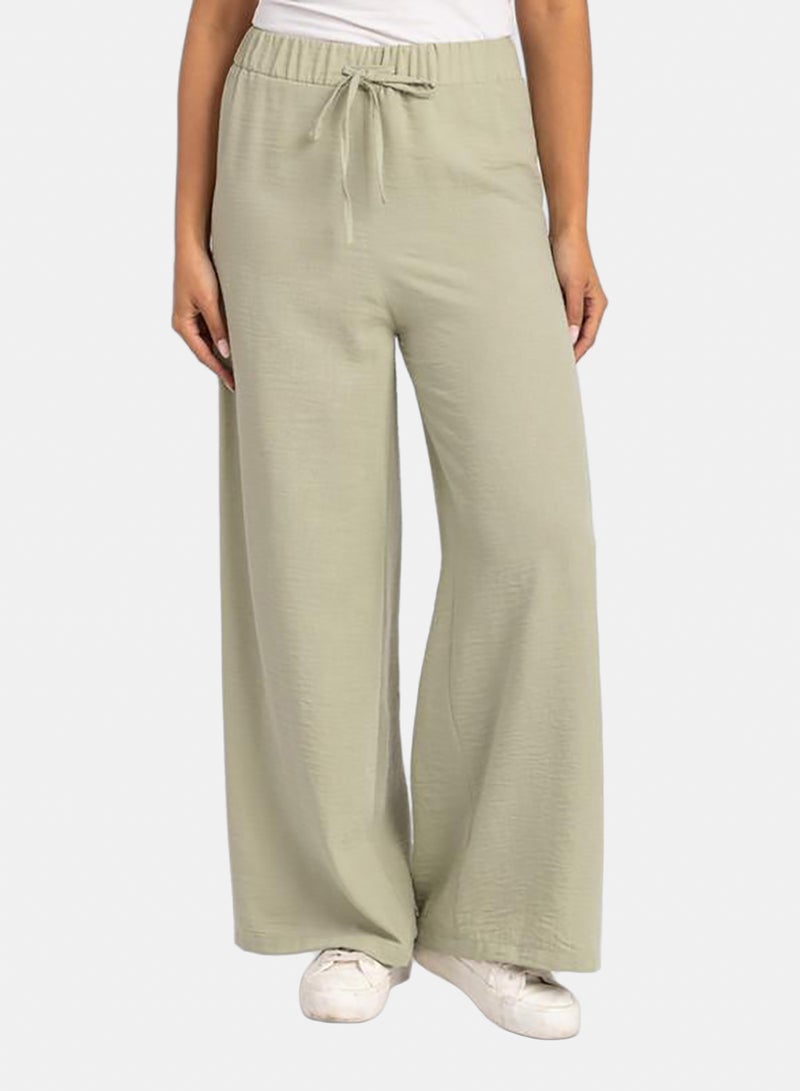 Esla Women Pant - Image 1