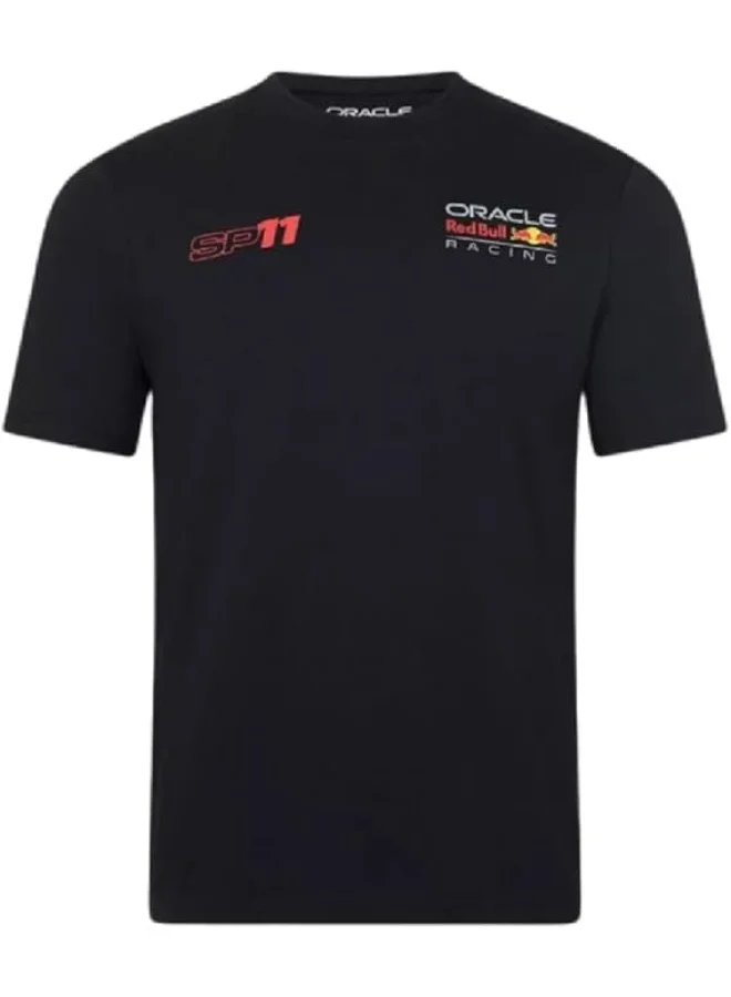 DRIVER SP TEE OPTION 5