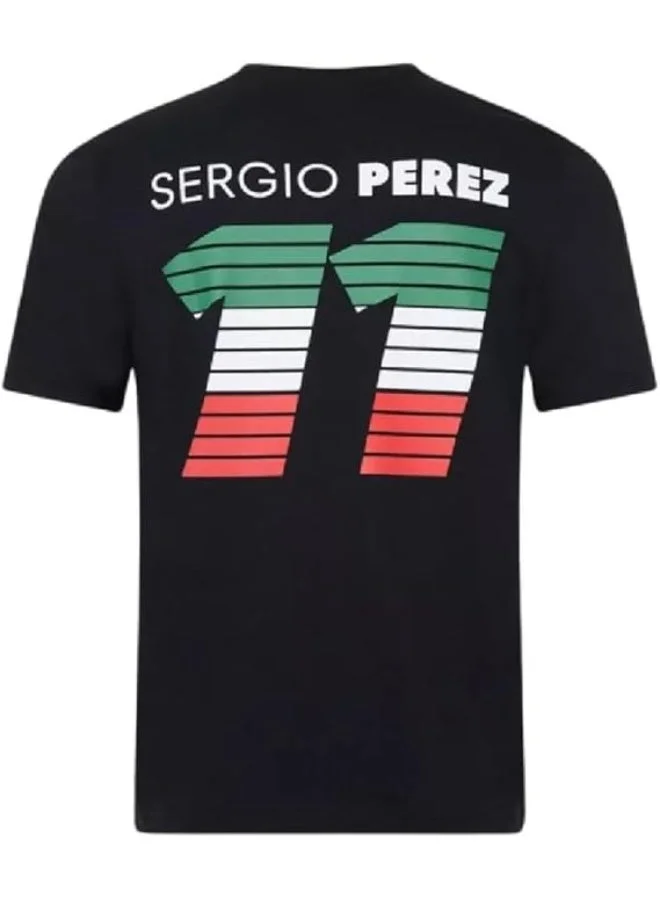 Red Bull  DRIVER SP TEE OPTION 5  | Best Price UAE