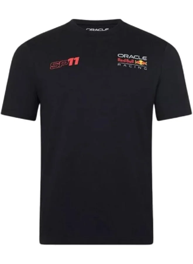 Red Bull  DRIVER SP TEE OPTION 5  | Best Price UAE