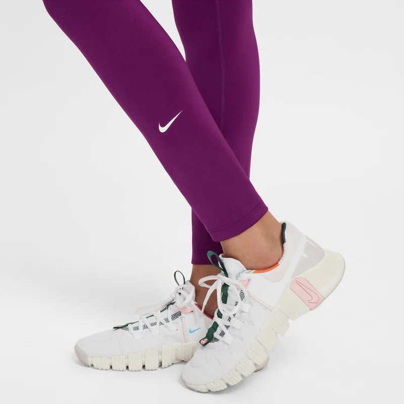 Nike Kids' Dri-FIT One Leggings