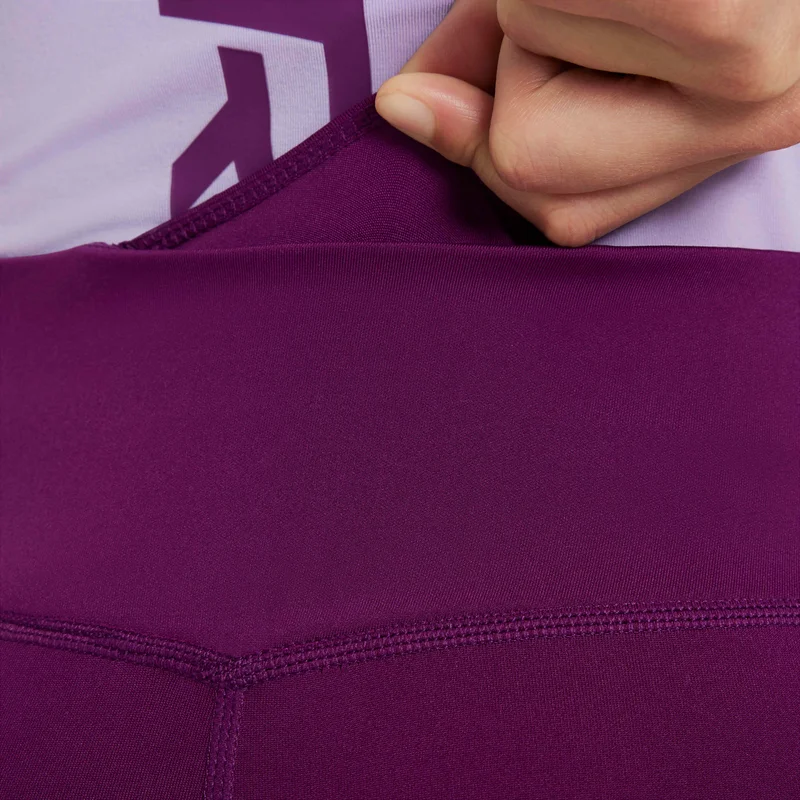 Nike Kids' Dri-FIT One Leggings