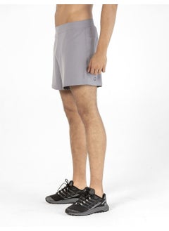 MERRELL Race Men's Running Shorts M2RACE  - Image 1