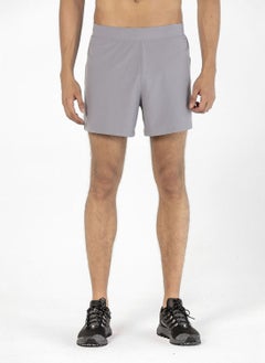 MERRELL Race Men's Running Shorts M2RACE  - Image 2