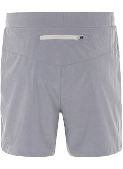 MERRELL Race Men's Running Shorts M2RACE  - Image 3