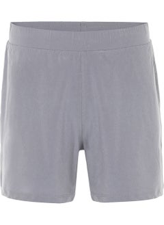 MERRELL Race Men's Running Shorts M2RACE  - Image 4