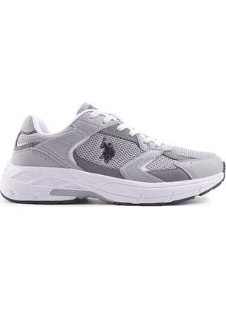 Felix 4fx Gray Men's Sneaker - pzsku/ZC86FCCEF04CEDA66CE90Z/45/_/1726749103/079819e2-4b7c-4e1a-ad56-3a533e9fb7cd