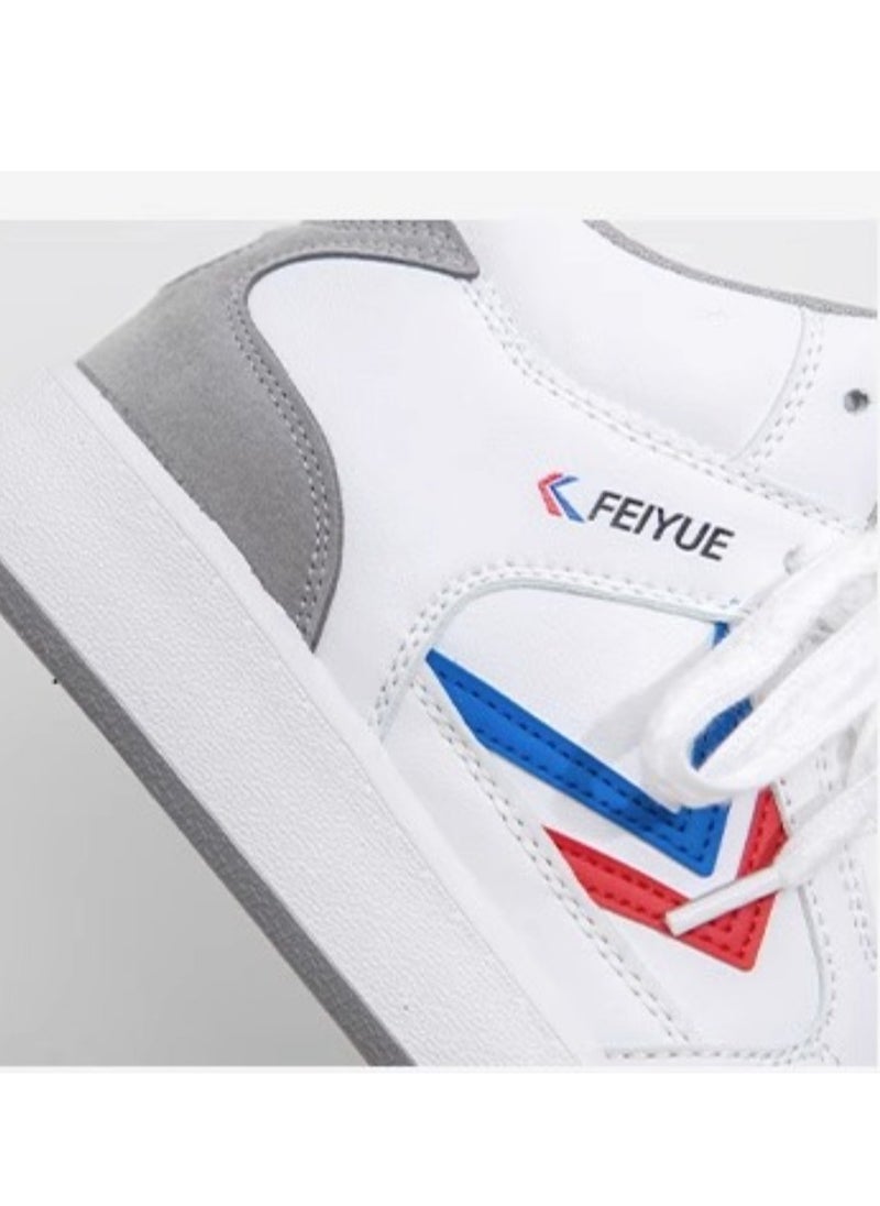 FEIYUE - Women's Comfortable Sports Shoes And Casual Shoes - Image 1