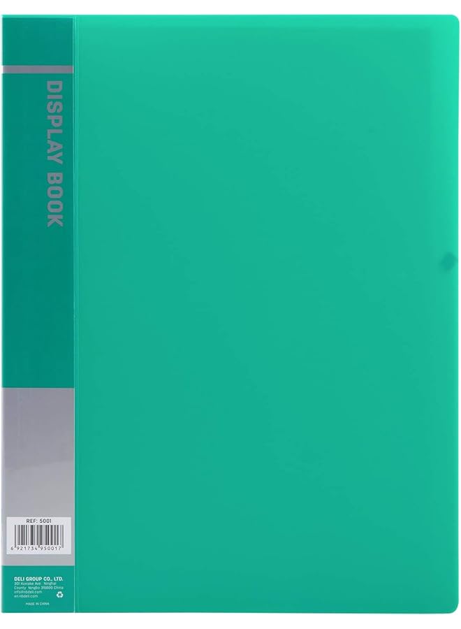 ديلي عرض Booka4 10P - Image 2