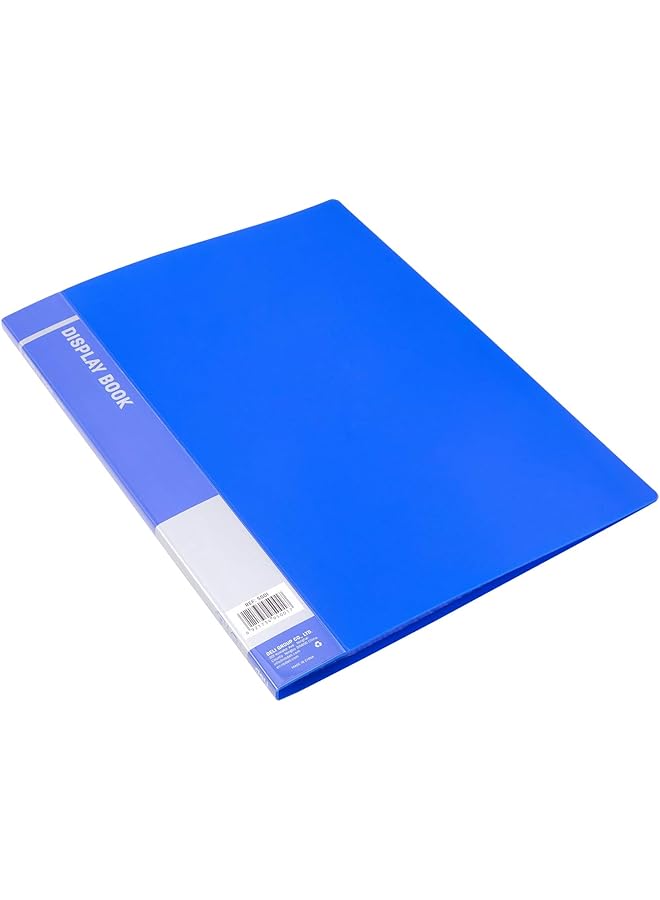 ديلي عرض Booka4 10P - Image 4