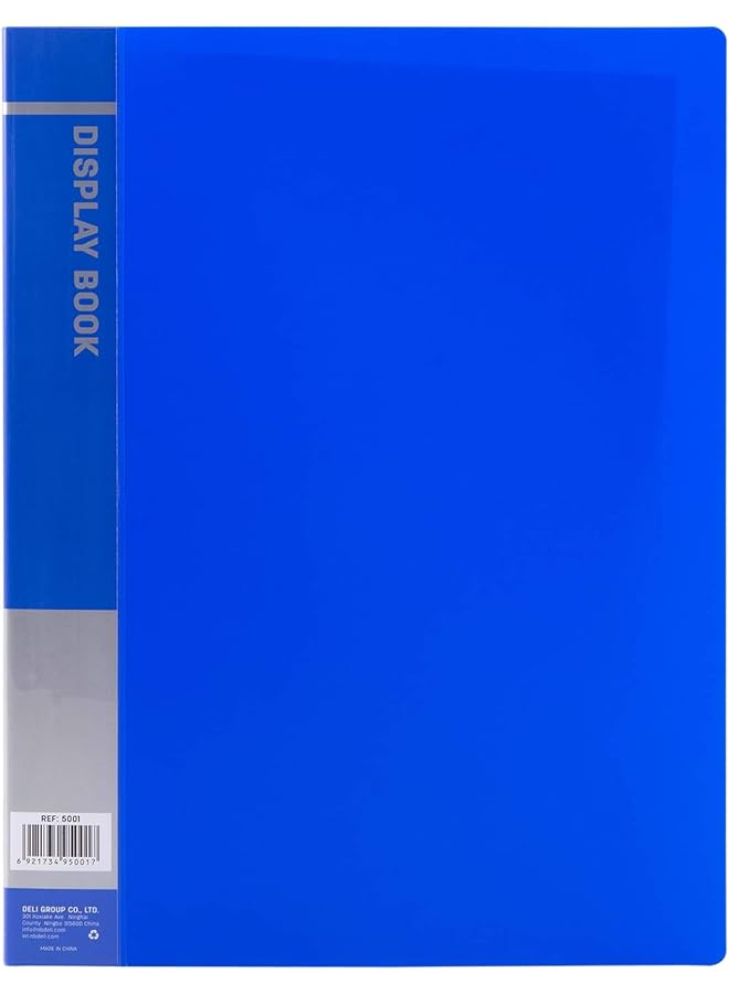 ديلي عرض Booka4 10P - Image 3