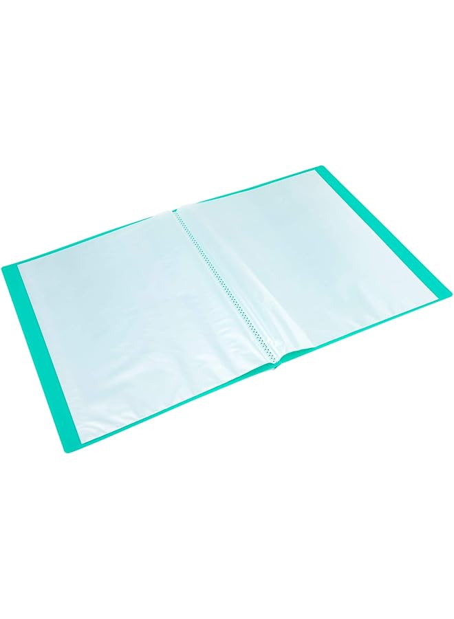 ديلي عرض Booka4 10P - Image 5