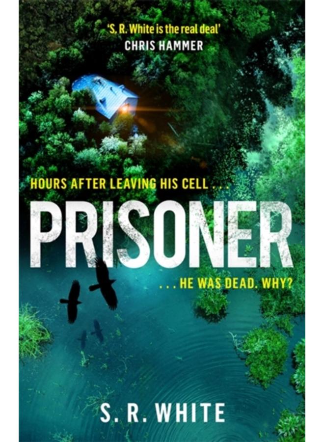 Prisoner 